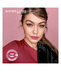 Maybelline Superstay Matte Ink - 155 AS