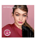 Maybelline Superstay Matte Ink - 160 AS