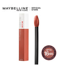LIQUID LIPSTICK 