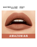 LIQUID LIPSTICK 