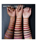 LIQUID LIPSTICK 