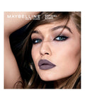 LIQUID LIPSTICK 
