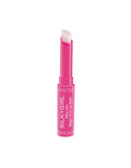 Silky Girl Magic Pink Lip Balm 07 - Cherry
