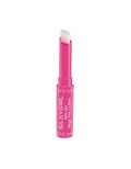 Silky Girl Magic Pink Lip Balm 09 - Fragrance Free