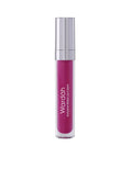 Wardah Exclusive Matte Lip Cream 4 gr