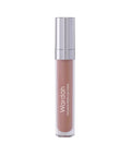Wardah Exclusive Matte Lip Cream 4 gr