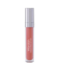 Wardah Exclusive Matte Lip Cream 4 gr
