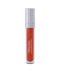 Wardah Exclusive Matte Lip Cream 4 gr