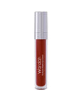 Wardah Exclusive Matte Lip Cream 4 gr