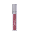 Wardah Exclusive Matte Lip Cream 4 gr