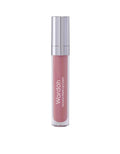 Wardah Exclusive Matte Lip Cream 4 gr