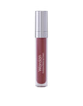 Wardah Exclusive Matte Lip Cream 4 gr