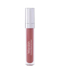 Wardah Exclusive Matte Lip Cream 4 gr
