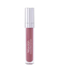Wardah Exclusive Matte Lip Cream 4 gr