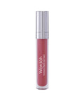 Wardah Exclusive Matte Lip Cream 4 gr