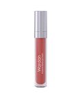 Wardah Exclusive Matte Lip Cream 4 gr