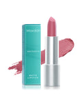 Wardah Exclusive Matte Lipstick 3.5 g