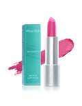 Wardah Exclusive Matte Lipstick 3.5 g
