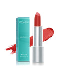 Wardah Exclusive Matte Lipstick 3.5 g