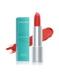 Wardah Exclusive Matte Lipstick 3.5 g