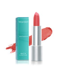 Wardah Exclusive Matte Lipstick 3.5 g
