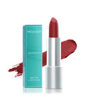 Wardah Exclusive Matte Lipstick 3.5 g