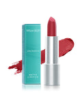 Wardah Exclusive Matte Lipstick 3.5 g