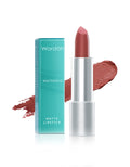 Wardah Exclusive Matte Lipstick 3.5 g