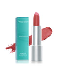 Wardah Exclusive Matte Lipstick 3.5 g