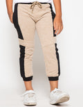 LONG KNIT