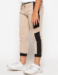 LONG KNIT