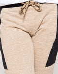 LONG KNIT