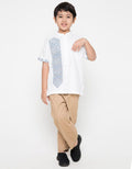 SET SEASONAL LEBARAN