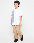 SET SEASONAL LEBARAN
