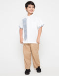 SET SEASONAL LEBARAN