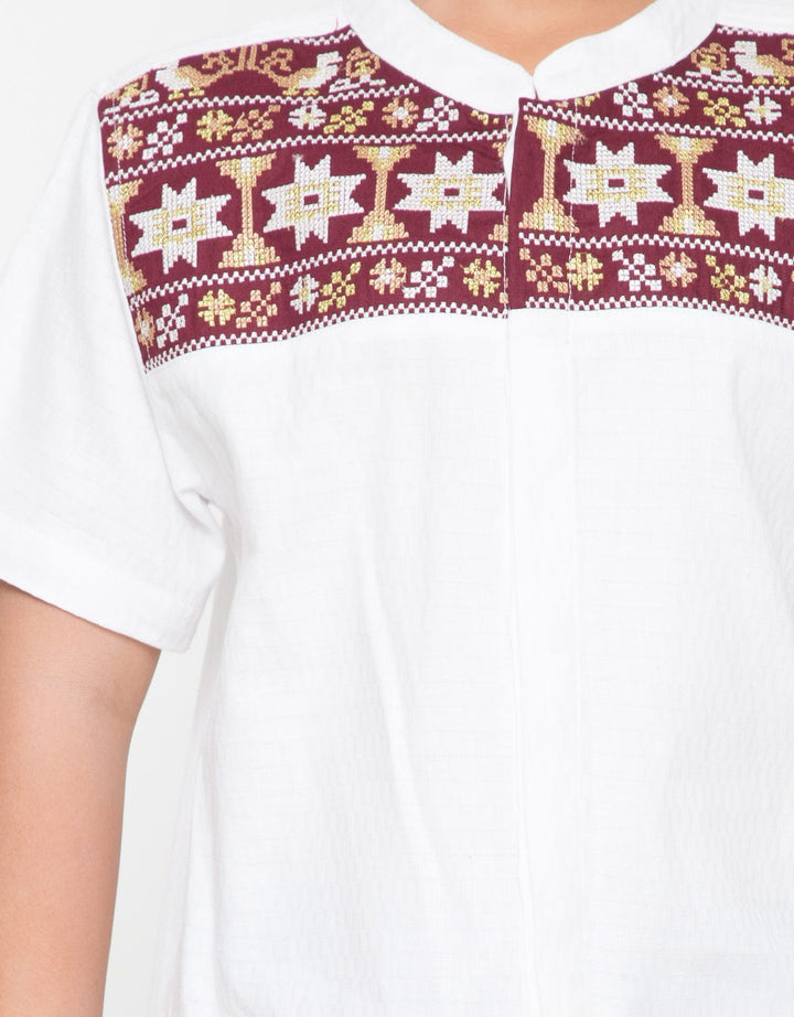 SS SET SEASONAL LEBA