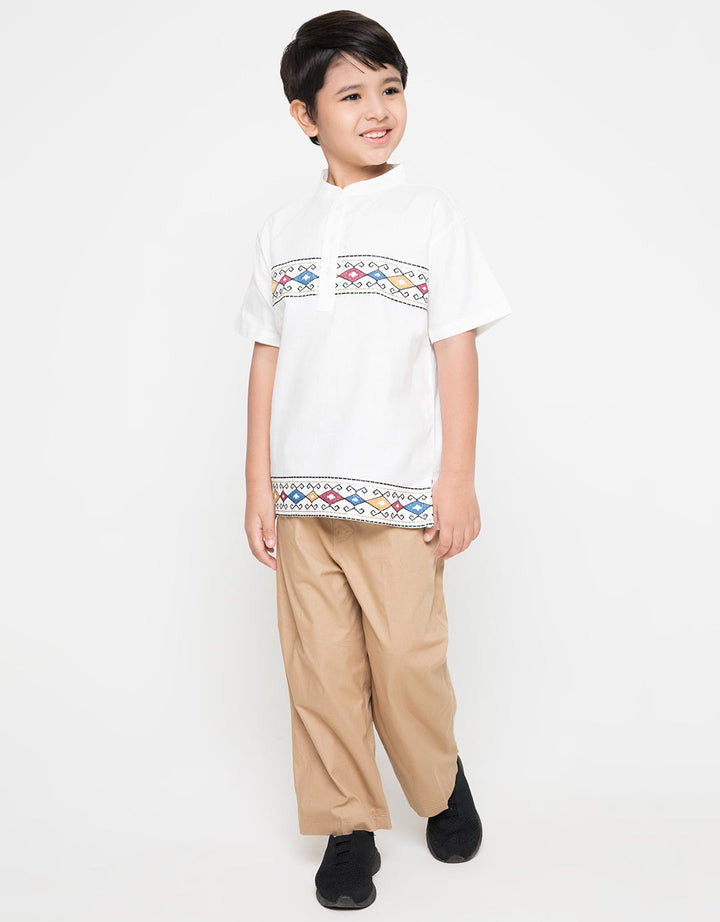 SEASONAL EID SET