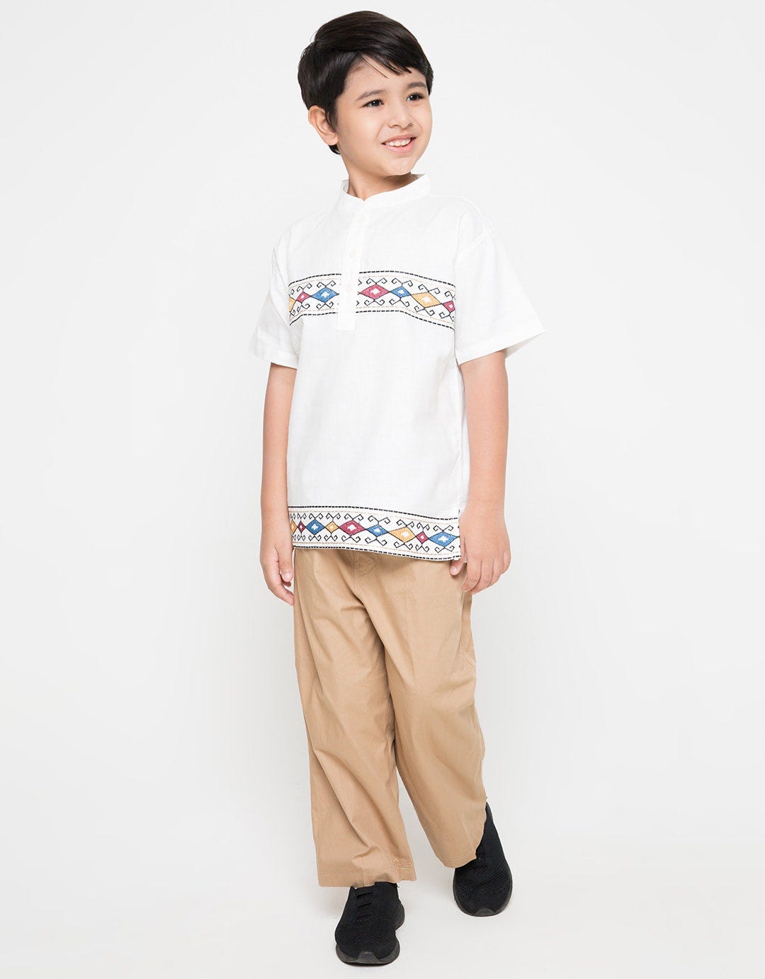 SEASONAL EID SET