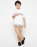 SEASONAL EID SET