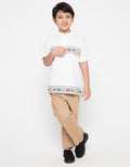 SEASONAL EID SET