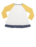 LENGAN PANJANG KNIT