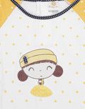 LENGAN PANJANG KNIT