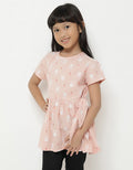BLOUSE BUNNY TALI PI