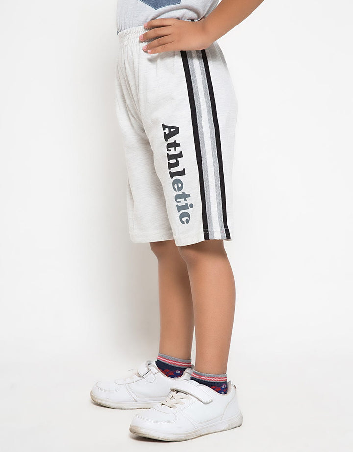 CEL KI ATHLETIC
