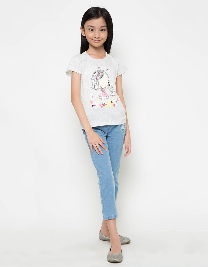 JEGG BDR UNICORN KCL
