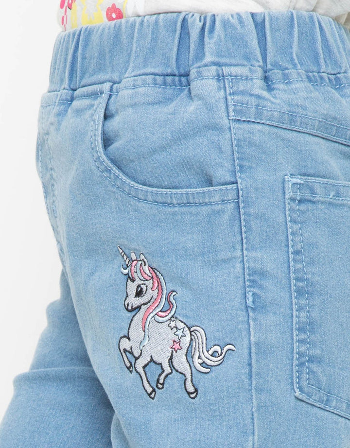 JEGG BDR UNICORN KCL