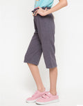 KULOT STRIPE