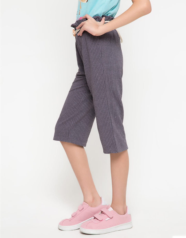KULOT STRIPE