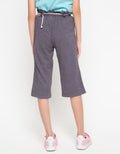 KULOT STRIPE