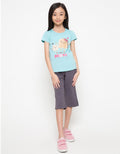 KULOT STRIPE